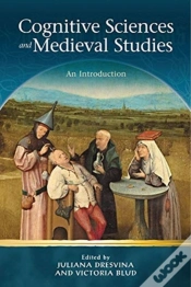 Capa do artigo Cognitive Science And Medieval Studies