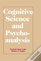 Cognitive Science And Psychoanalysis