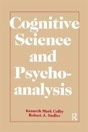 Cognitive Science And Psychoanalysis - Preview