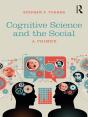 Cognitive Science And The Social - Preview