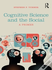 Capa do artigo Cognitive Science And The Social