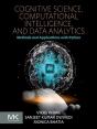 Cognitive Science, Computational Intelligence, And Data Analytics - Preview