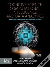 Capa do artigo Cognitive Science, Computational Intelligence, And Data Analytics