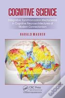 Cognitive Science