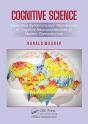 Cognitive Science - Preview
