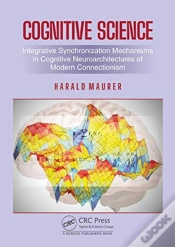 Capa do artigo Cognitive Science