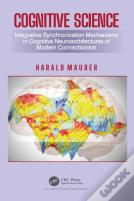 Cognitive Science