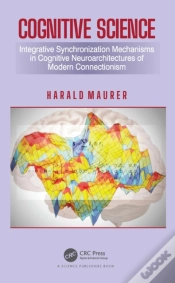 Capa do artigo Cognitive Science