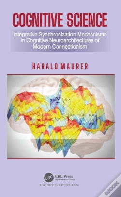 Capa do artigo Cognitive Science