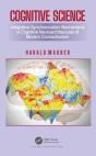 Cognitive Science - Preview