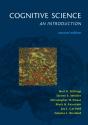 Cognitive Science - Preview