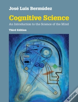 Capa do artigo Cognitive Science