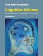 Cognitive Science - Preview