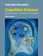 Cognitive Science - Preview