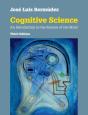 Cognitive Science - Preview