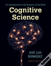Capa do artigo Cognitive Science