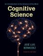 Cognitive Science - Preview
