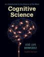 Cognitive Science - Preview