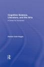 Cognitive Science, Literature, And The Arts - Preview