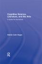 Cognitive Science, Literature, And The Arts - Preview
