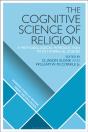 Cognitive Science Of Religion - Preview