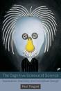 Cognitive Science Of Science - Preview