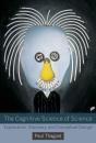 Cognitive Science Of Science - Preview