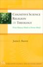 Cognitive Science, Religion, And Theology - Preview