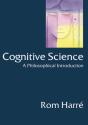 Cognitive Science - Preview