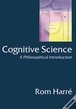 Capa do artigo Cognitive Science