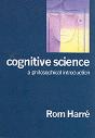 Cognitive Science - Preview