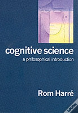 Capa do artigo Cognitive Science