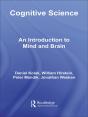 Cognitive Science - Preview