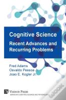 Cognitive Science