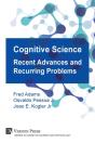 Cognitive Science - Preview