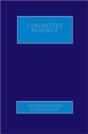 Cognitive Scienceperception And Attentionlearning And Memory - Preview