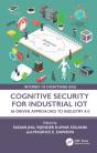Cognitive Security For Industrial Iot - Preview