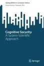 Cognitive Security - Preview