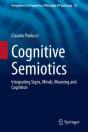 Cognitive Semiotics - Preview