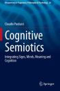 Cognitive Semiotics - Preview