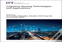 Cognitive Sensing Technologies And Applications