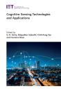 Cognitive Sensing Technologies And Applications - Preview