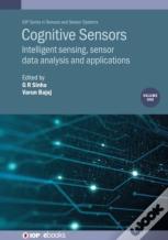 Cognitive Sensors, Volume 1