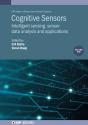 Cognitive Sensors, Volume 1 - Preview