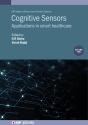 Cognitive Sensors, Volume 2 - Preview
