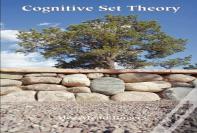 Cognitive Set Theory