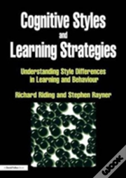 Cognitive Styles And Learning Strategies