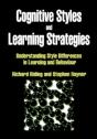 Cognitive Styles And Learning Strategies - Preview