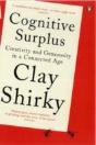 Cognitive Surplus - Preview