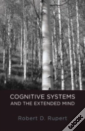 Capa do artigo Cognitive Systems And The Extended Mind